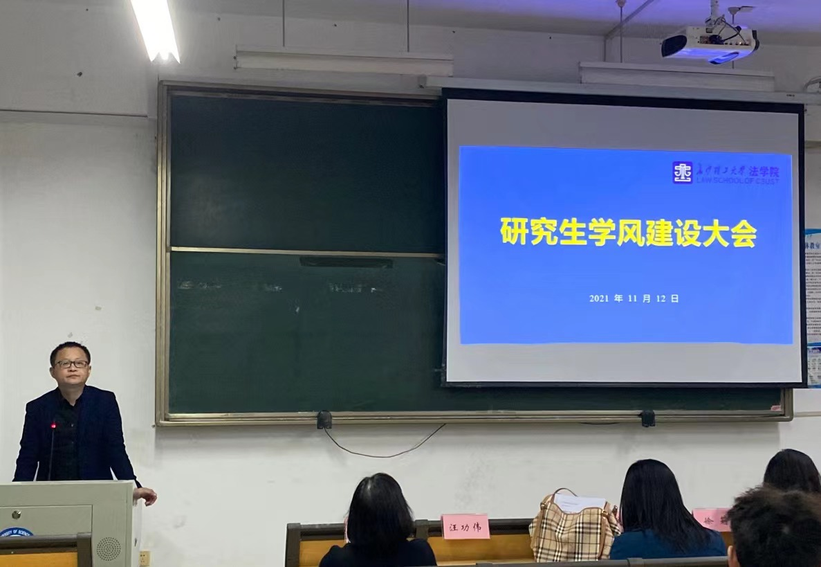 2025年新澳门原料网站