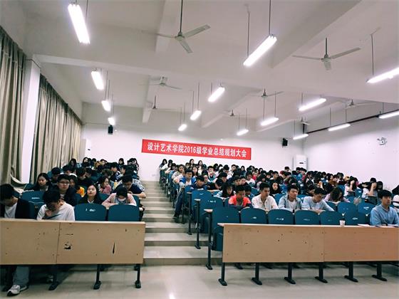 2025年新澳门原料网站