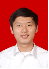 2025年新澳门原料网站