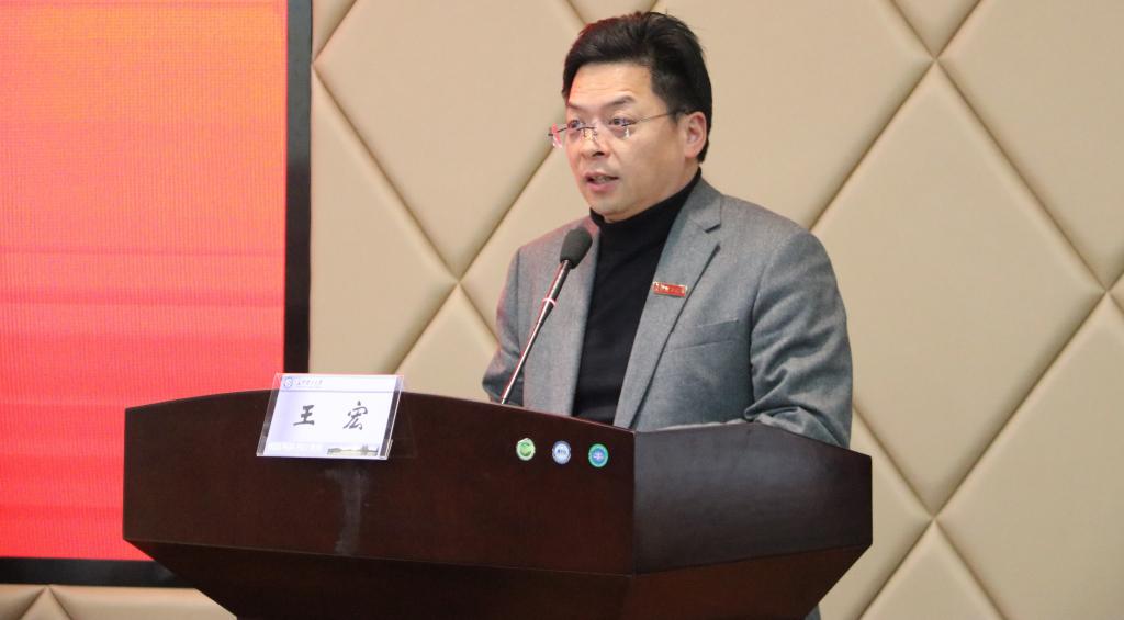 2025年新澳门原料网站