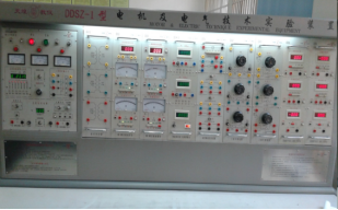 2025年新澳门原料网站