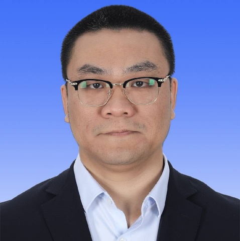 2025年新澳门原料网站