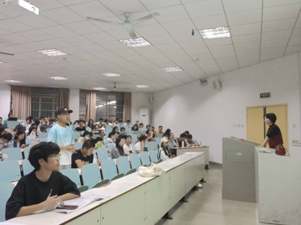 2025年新澳门原料网站