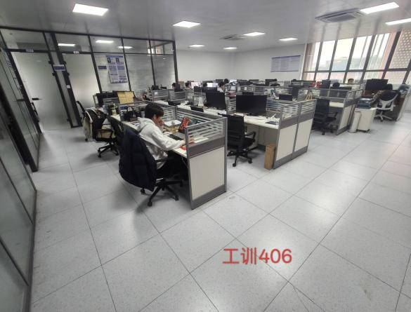 2025年新澳门原料网站