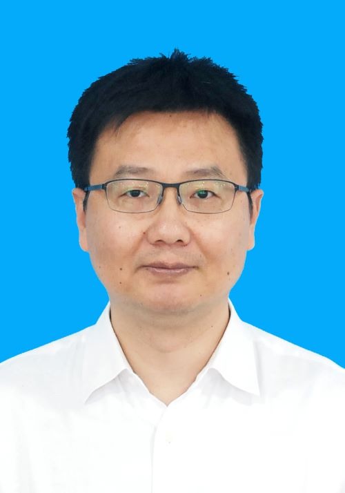 2025年新澳门原料网站