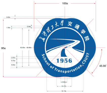 2025年新澳门原料网站