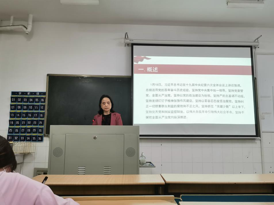 2025年新澳门原料网站