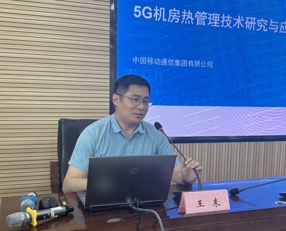 2025年新澳门原料网站