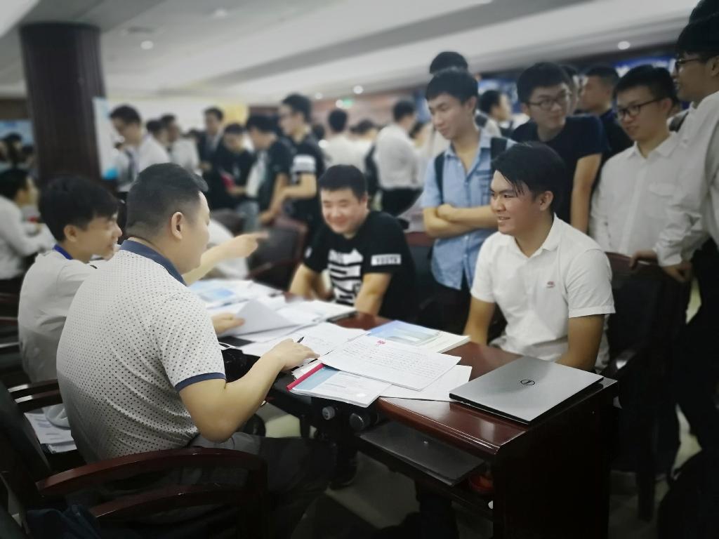 2025年新澳门原料网站