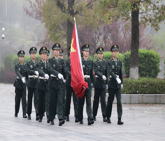 2025年新澳门原料网站