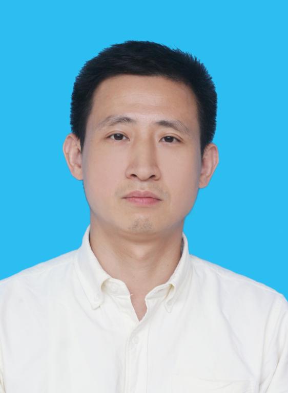 2025年新澳门原料网站