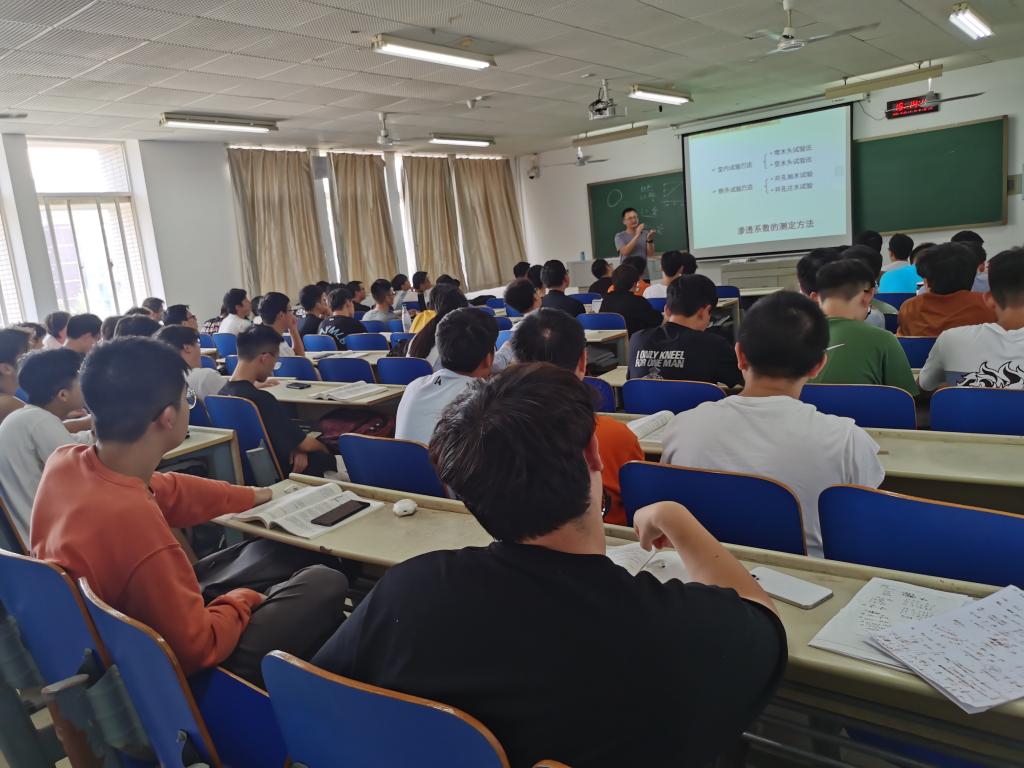 2025年新澳门原料网站