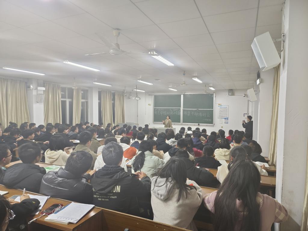 2025年新澳门原料网站