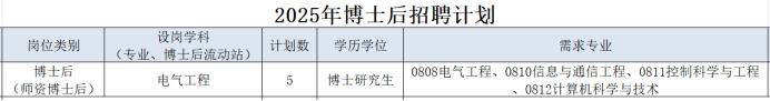 2025年新澳门原料网站
