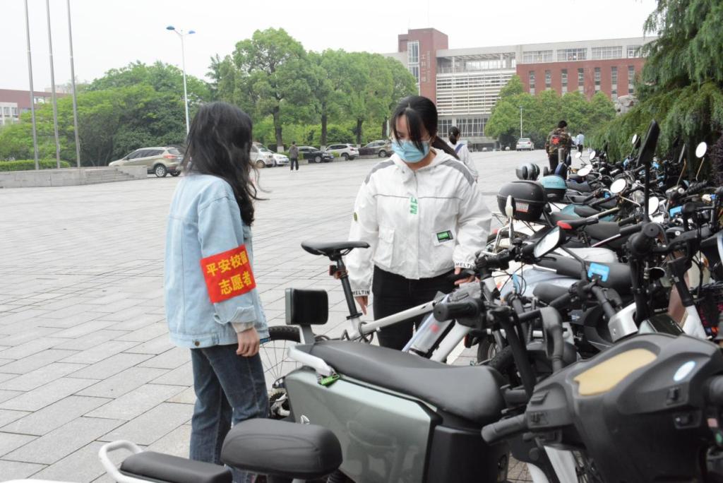 2025年新澳门原料网站