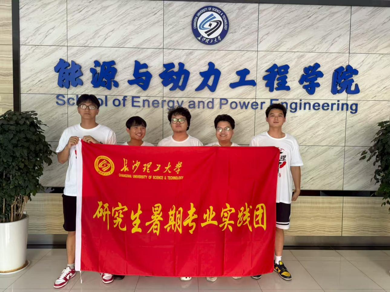 2025年新澳门原料网站