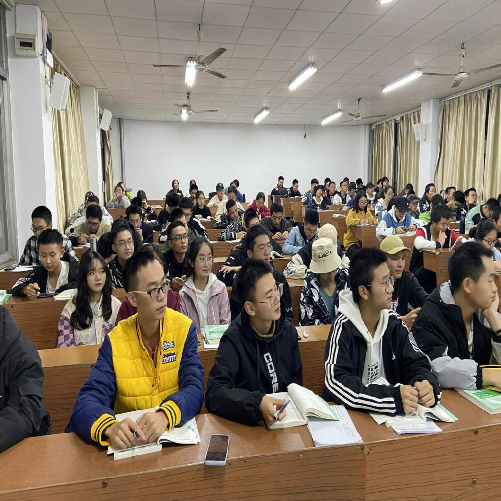 2025年新澳门原料网站