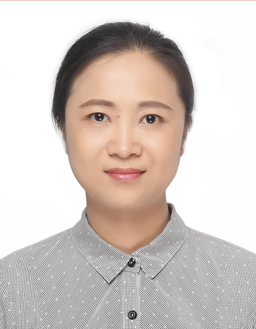 2025年新澳门原料网站