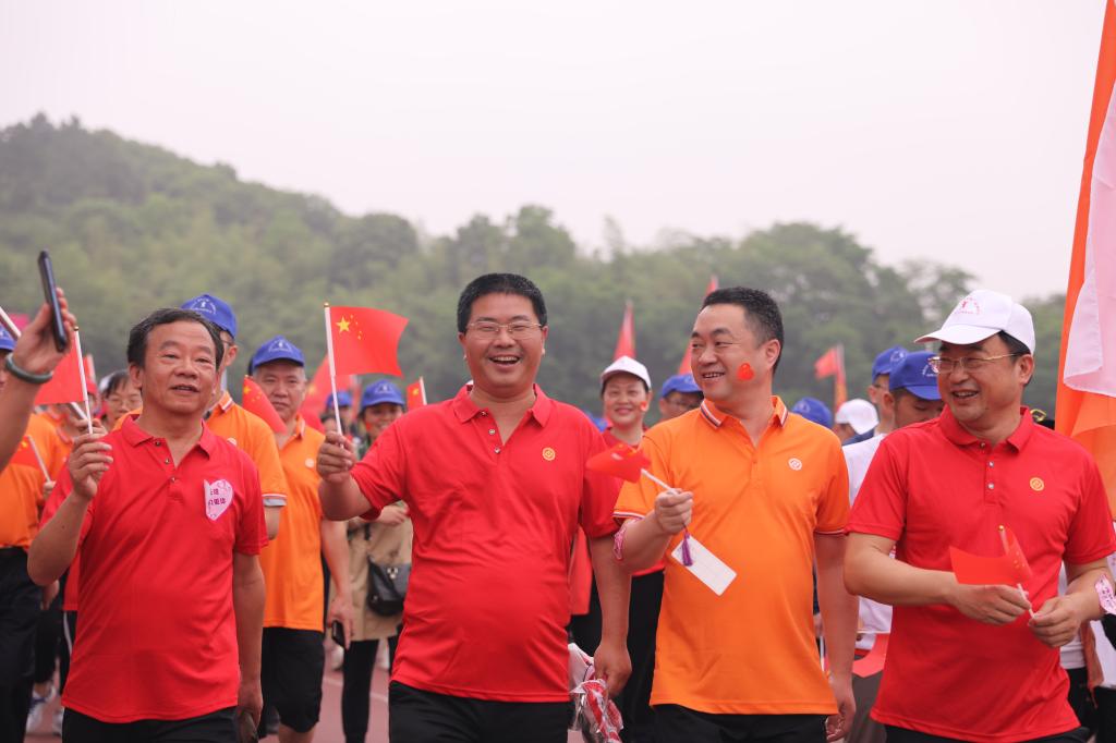 2025年新澳门原料网站