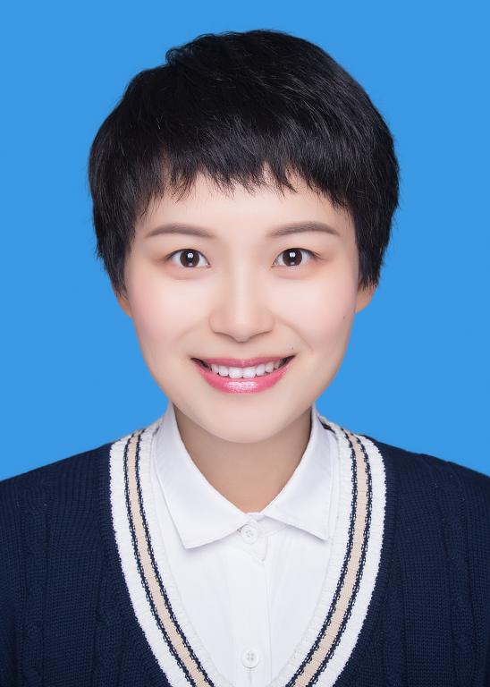 2025年新澳门原料网站