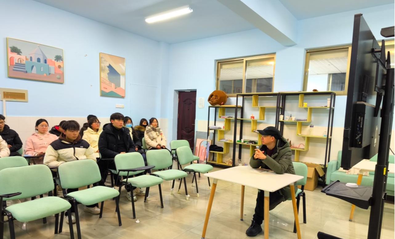 2025年新澳门原料网站