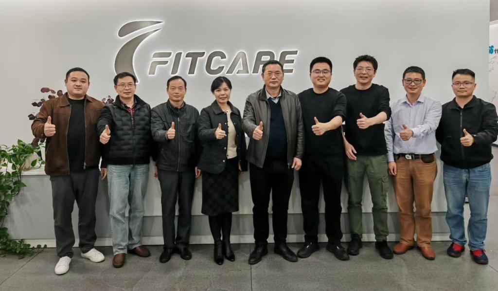 2025年新澳门原料网站