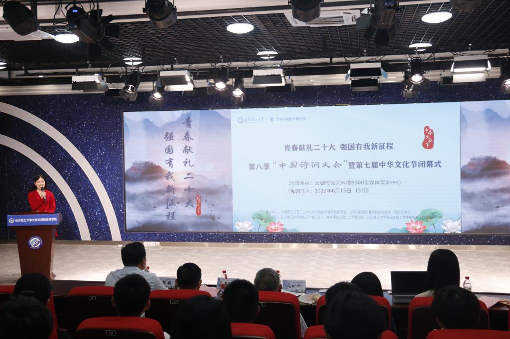 2025年新澳门原料网站