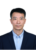 2025年新澳门原料网站