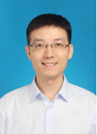 2025年新澳门原料网站