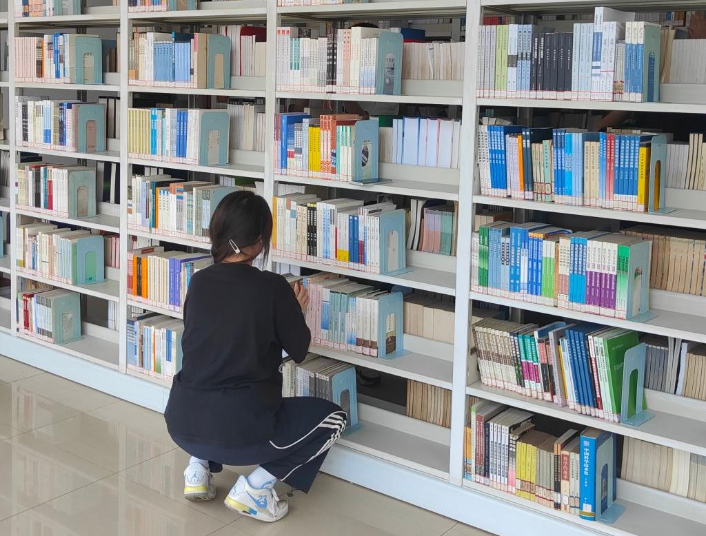 2025年新澳门原料网站