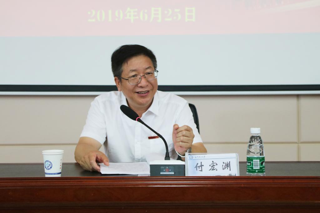 2025年新澳门原料网站