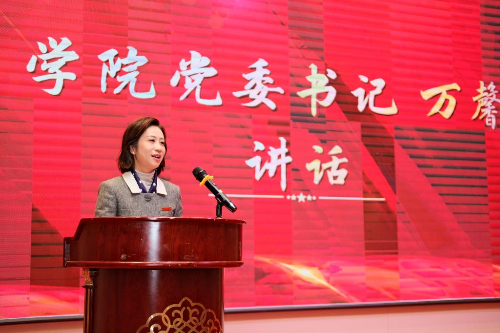 2025年新澳门原料网站