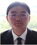 2025年新澳门原料网站