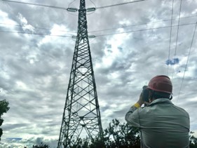 2025年新澳门原料网站