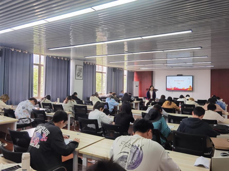 2025年新澳门原料网站