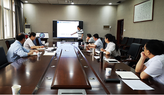 2025年新澳门原料网站