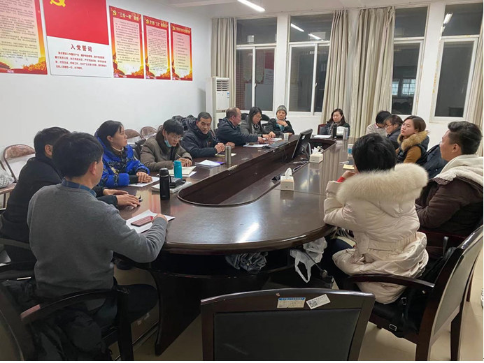 2025年新澳门原料网站