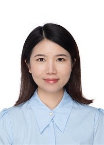 2025年新澳门原料网站