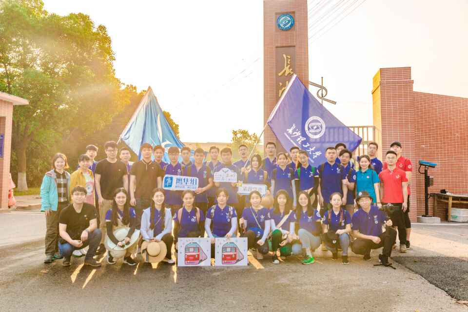 2025年新澳门原料网站