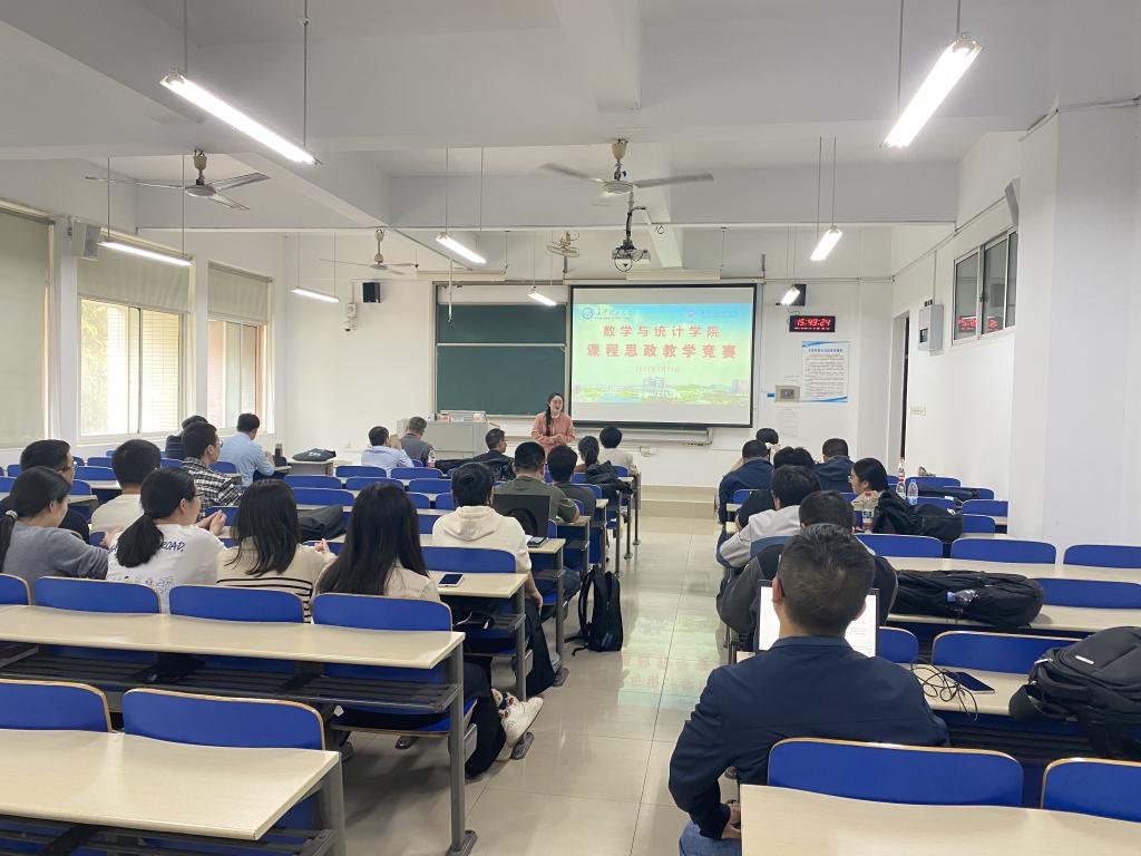 2025年新澳门原料网站