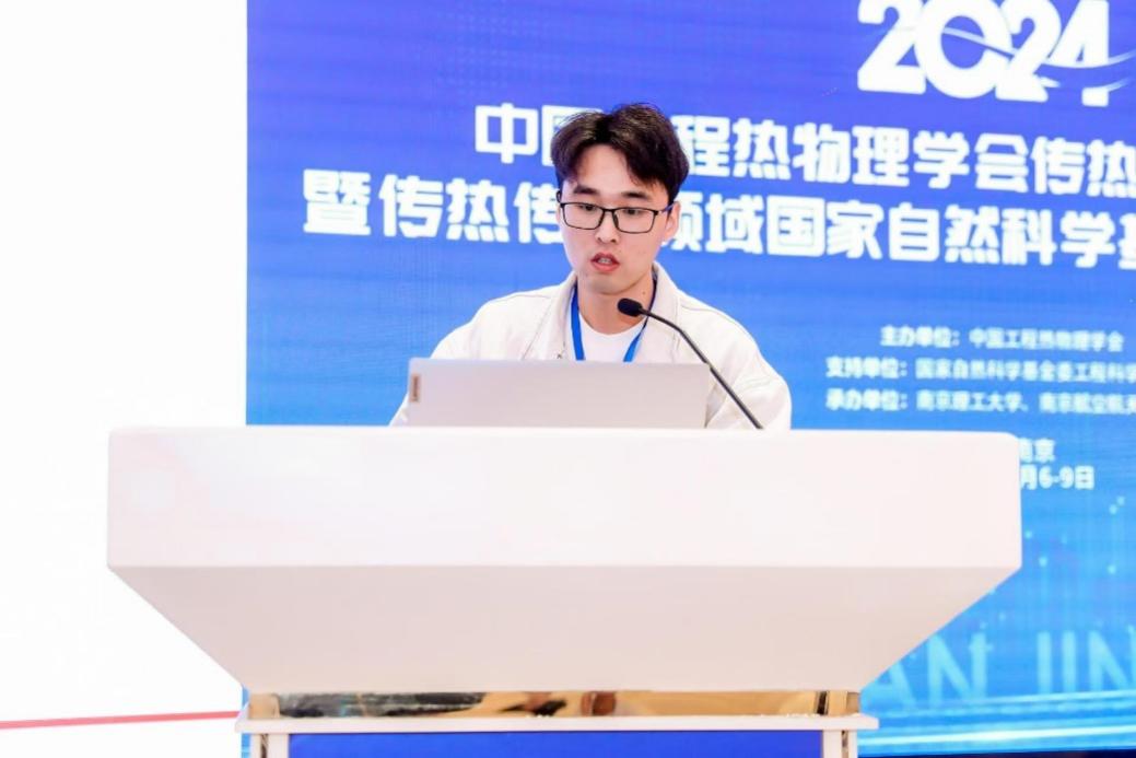 2025年新澳门原料网站