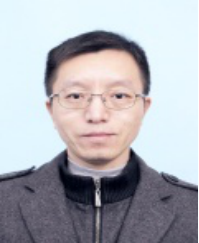 2025年新澳门原料网站