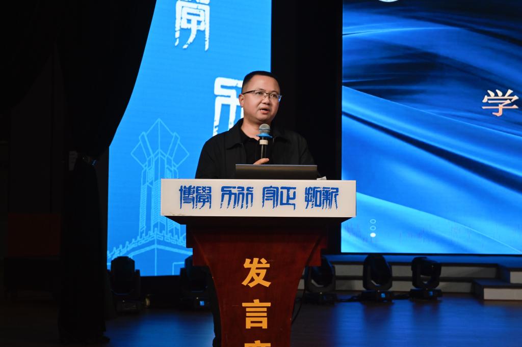 2025年新澳门原料网站