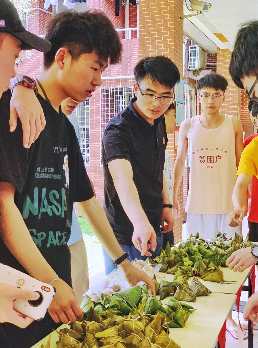 2025年新澳门原料网站