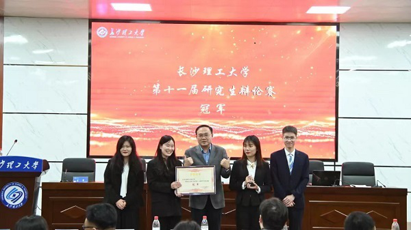 2025年新澳门原料网站