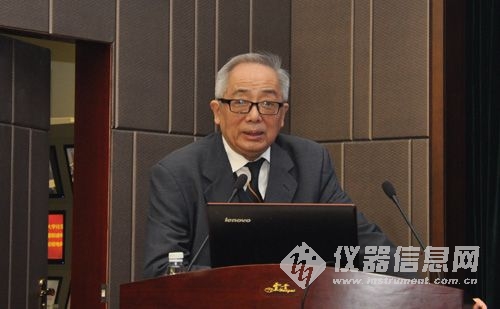 2025年新澳门原料网站