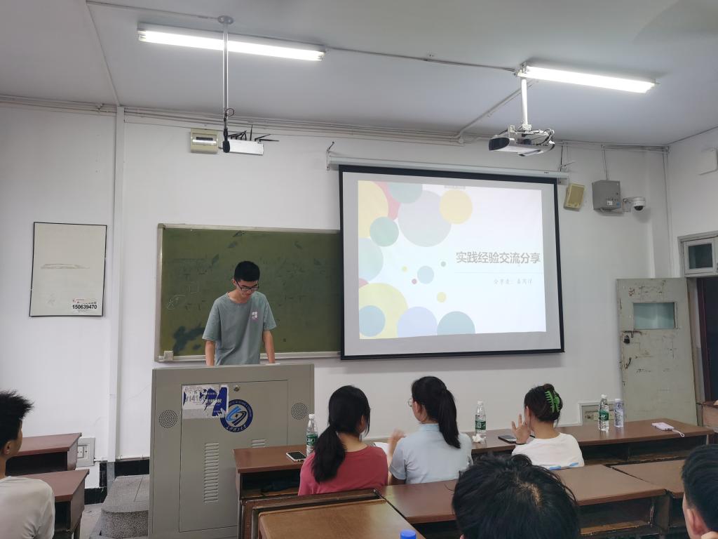 2025年新澳门原料网站