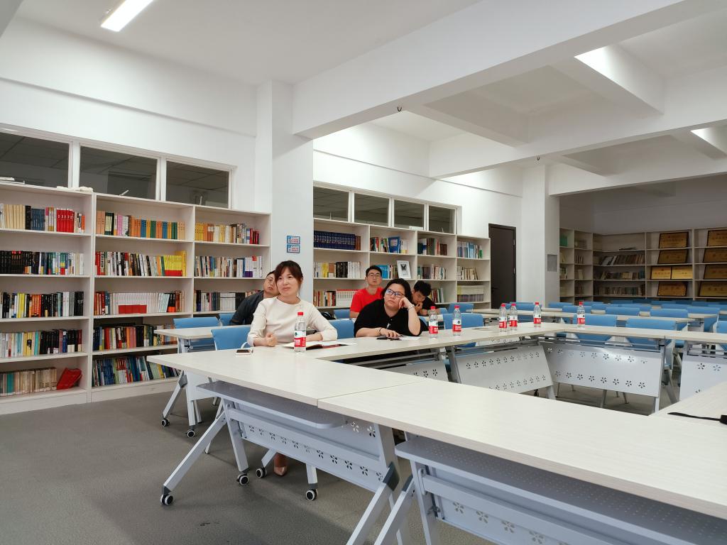 2025年新澳门原料网站