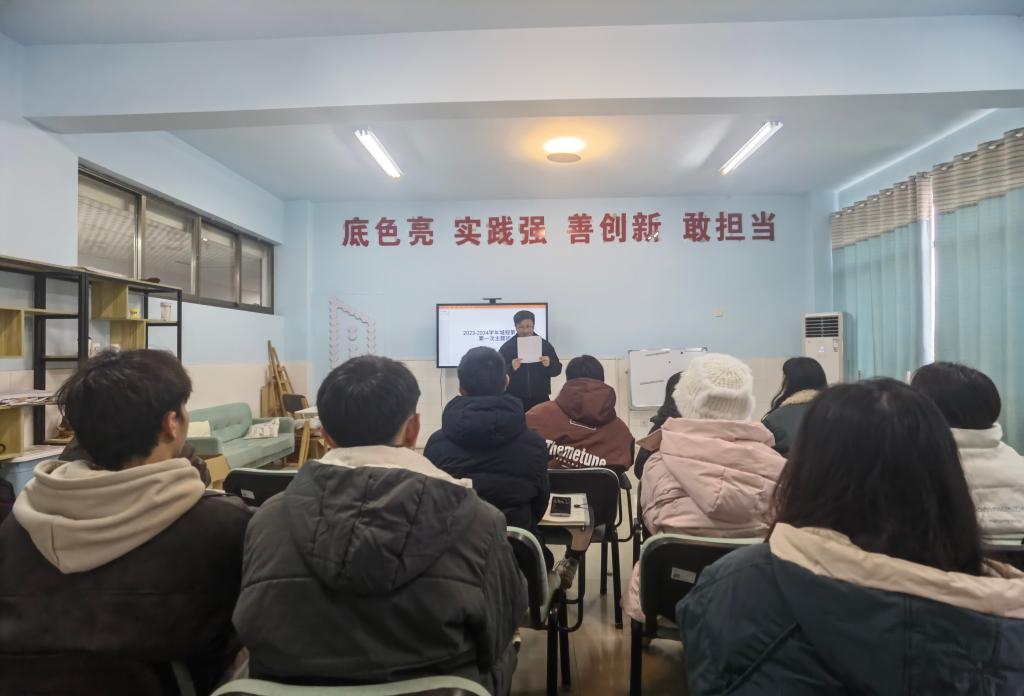 2025年新澳门原料网站