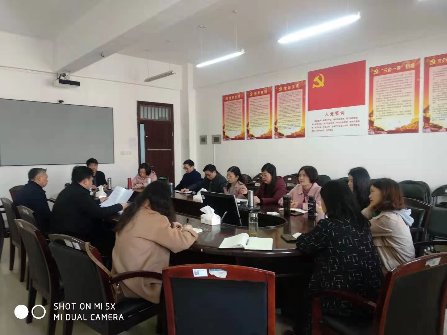 2025年新澳门原料网站
